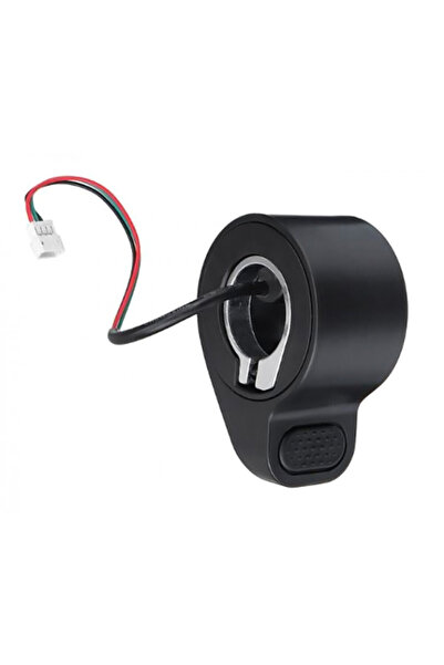 Xiaomi Ανταλλακτικός Ελεγκτής Γκαζιού για M 365/1 S