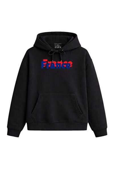Rabona Fashion Fr Core – France T-Shirt / Sweatshirt / Hoodie