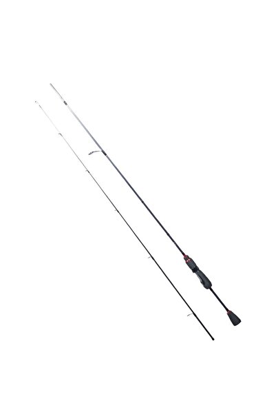 RYUJI AIRLIGHT 1.80M 0.6-6GR 2P KAMIŞ