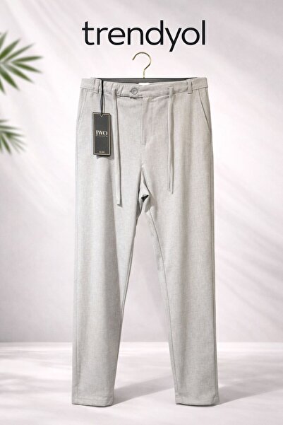 Jogger Pantalon