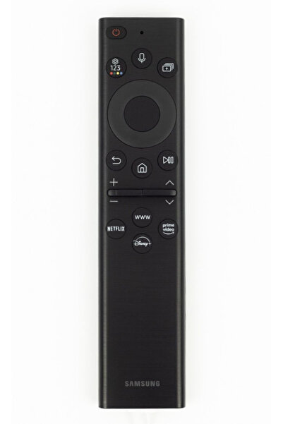 Samsung BN 59-01385 D Γνήσιο Τηλεχειριστήριο Τηλεόρασης
