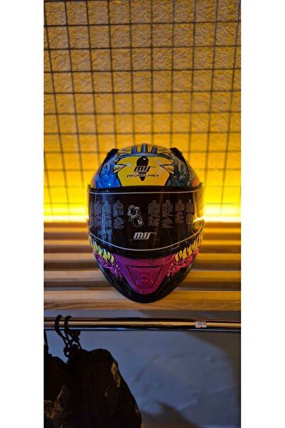 MTS KASK