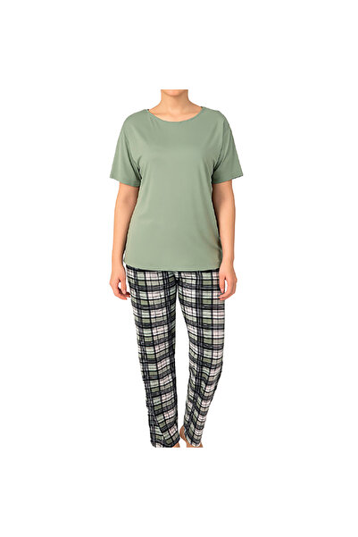 pijama takımı
