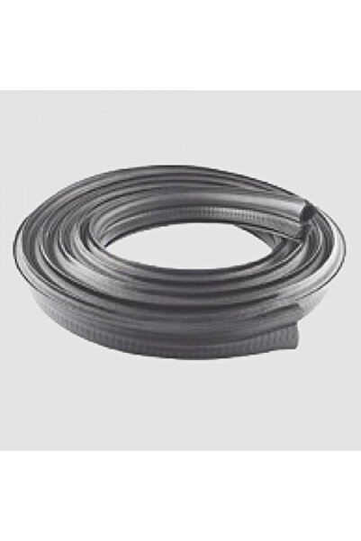SOSA Zengemtx Luggage Rubber (125336) Tmpr 25208