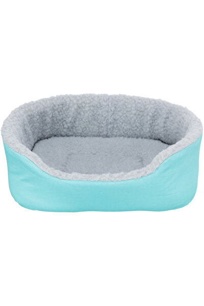 Trixie Bed for Rodents, Cuddly, 35x28 cm, 62703
