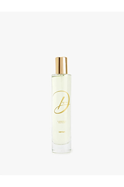 Koton Kadın Parfüm Desire 55 ML