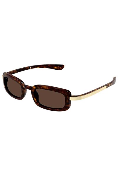 Gucci Sunglasses Gg1943S 002 47-22 / Unisex Sunglasses