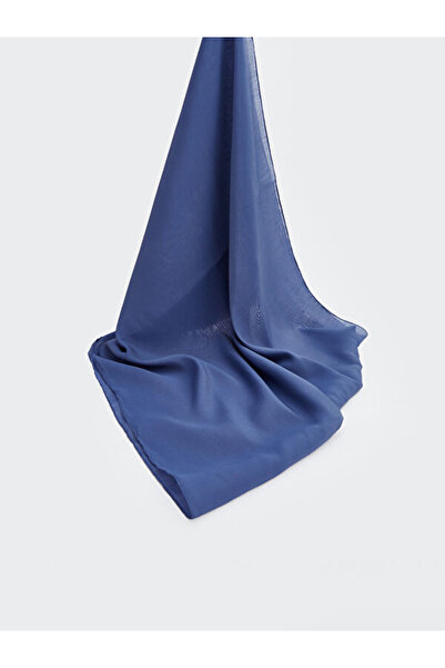 LC Waikiki I Classicwomen's Shawl from Freezen Store