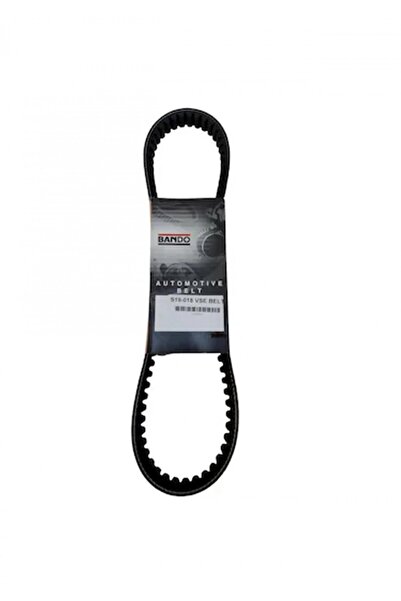 Bando KAYIŞ HONDA FORZA 250 2018-2020 B5-1790