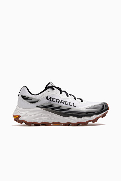 Merrell Agility Peak 6 Erkek Outdoor Spor Ayakkabı 26y J00004895 Beyaz/siyah