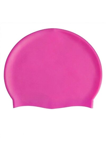 mikam ΠΛΑΣΤΙΚΟ ΚΟΚΑΛΙ ΣΙΛΙΚΟΝΗΣ ΓΙΑ ΠΙΣΙΝΑ ΚΑΙ ΘΑΛΑΣΣΑ