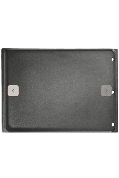 OEMS Napoleon Griddle for 425 and 525