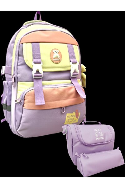 ASTRAL ΣΥΛΛΟΓΗ ΕΠΙΠΕΔΟΥ 3 ΔΗΜΟΤΙΚΟΥ ΣΧΟΛΕΙΟΥ Τ.Κ. (Α.ΛΙΛΑ) 04541