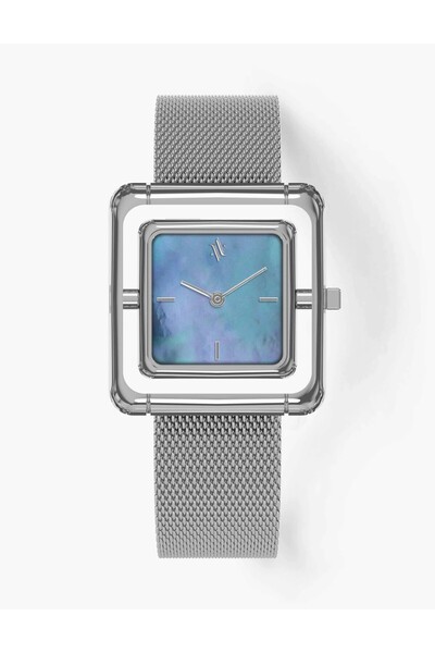 Vanna Umbsbmop Women's Wristwatch