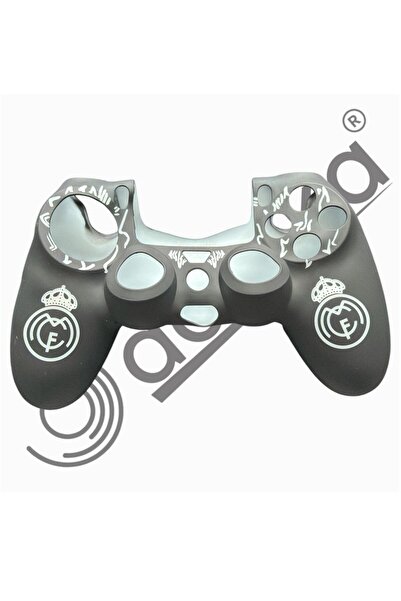 Doreka Ps4 Dualshock Joystick Koruyucu Silikon Kılıf