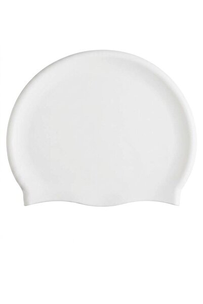 mikam ΠΛΑΣΤΙΚΟ ΚΟΚΑΛΙ ΣΙΛΙΚΟΝΗΣ ΓΙΑ ΠΙΣΙΝΑ ΚΑΙ ΘΑΛΑΣΣΑ