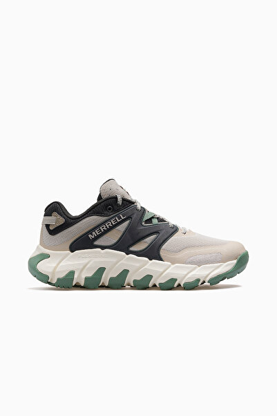Merrell Maipo Explorer Aerosport Erkek Outdoor Spor Ayakkabı 26y J038017 Bej/...