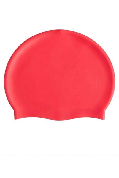 mikam ΠΛΑΣΤΙΚΟ ΚΟΚΑΛΙ ΣΙΛΙΚΟΝΗΣ ΓΙΑ ΠΙΣΙΝΑ ΚΑΙ ΘΑΛΑΣΣΑ