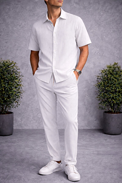 Revasser Ανδρικό πολύχρωμο, ειδικής παραγωγής, ευρύχωρο, υπερμεγέθη, ανάγλυφο...