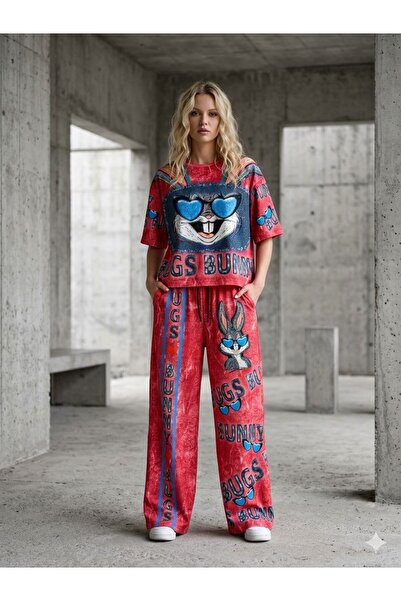 DENİKK ΣΕΤ ΦΟΡΜΑΣ ΜΕ ΚΕΝΤΗΜΑ ΚΑΙ ΕΙΔΙΚΗ ΣΤΑΜΠΑ ΠΕΤΡΑΣ - SPECIAL STONE PRINT E...