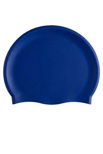 mikam ΠΛΑΣΤΙΚΟ ΚΟΚΑΛΙ ΣΙΛΙΚΟΝΗΣ ΓΙΑ ΠΙΣΙΝΑ ΚΑΙ ΘΑΛΑΣΣΑ