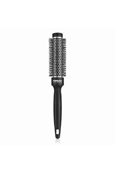 Termix Εβολούσιον XL Εξαιρετικά Μακριά Επαγγελματική Στρογγυλή Βούρτσα – 28 χιλ.