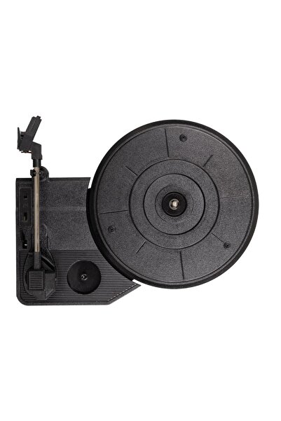 Powermaster Magicvoice MV-21451 280X200mm Demonte Pikap Mekanizması 3 Devir A...