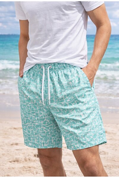 WeekJack Μαγιό για αγόρι