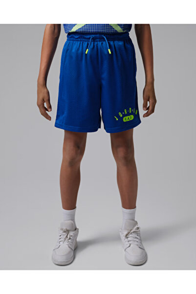 Nike JORDAN MJ 23 ΑΘΛΗΤΙΚΟ ΣΟΡΤΣ ΓΙΑ ΑΓΟΡΙΑ 95F552 95F552-U89