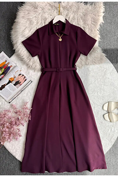 modabetce ΔΙΠΛΟ ΚΡΕΠ ΓΥΝΑΙΚΕΙΟ ΦΟΡΕΜΑ