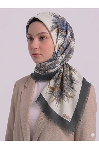 keten eşarp
