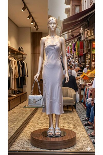 mersin md tekstil mulex μαλακές, κομψές, χρήσιμες ορθοπεδικές παντόφλες