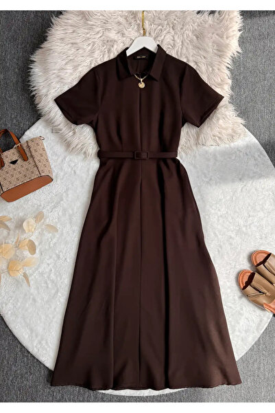 modabetce ΔΙΠΛΟ ΚΡΕΠ ΓΥΝΑΙΚΕΙΟ ΦΟΡΕΜΑ