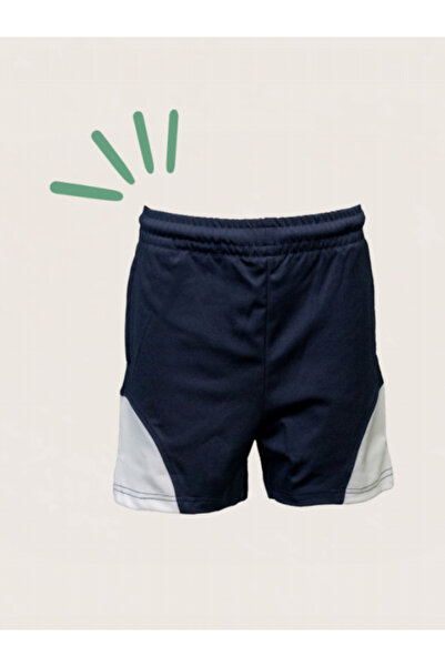 ABT UAE School Uniform for Kids