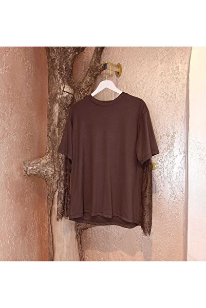 Butik DANTEL KOL OVERSİZE