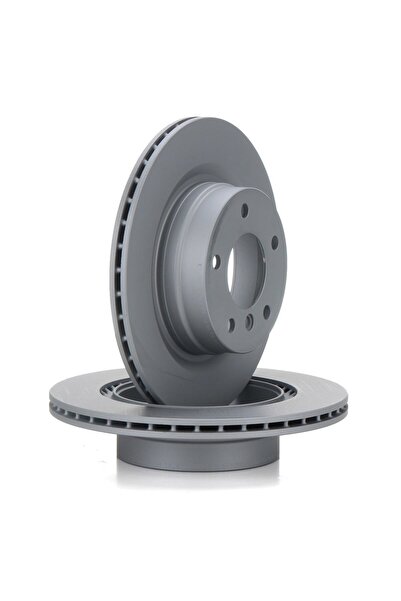 SACHS SCH 318 220 AMORTISÖR ARKA SAG 553028H625