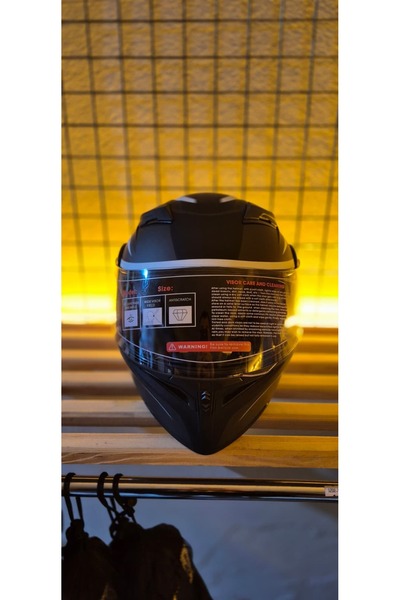 HRD KASK