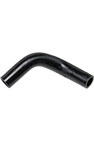 RAP R12184 KALORIFER HORTUMU 8200026121