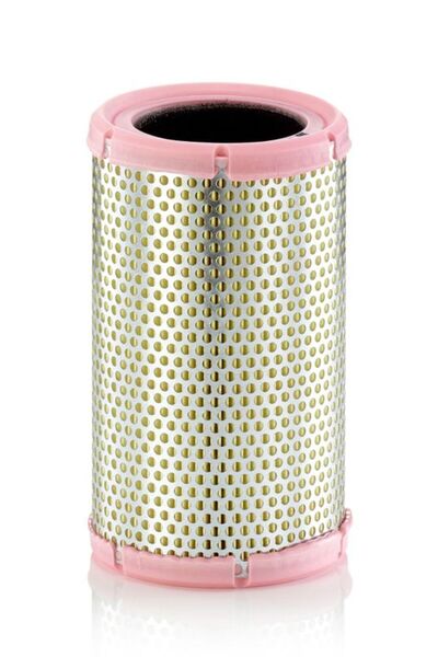 MANN C 1145/6 Air Filter 7701043709