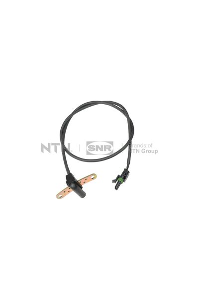 SNR CKP155.14 EKSANTRIK/KRANK MIL SENSORU 7700739792