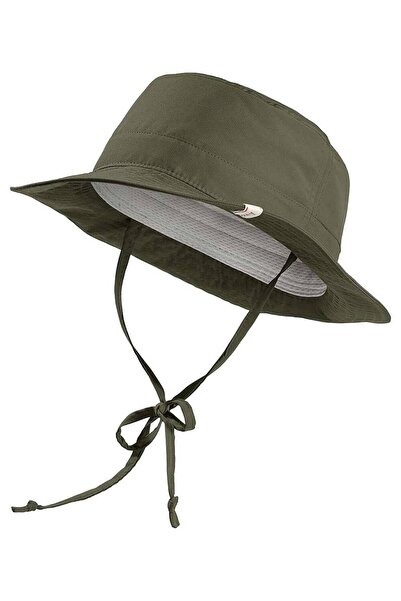 VAUDE Bucket Şapka 45587