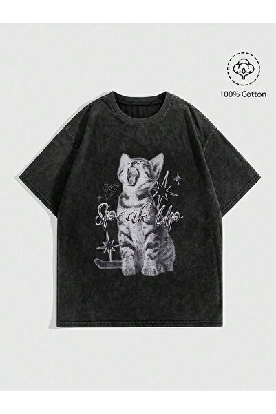 bellanova New Season 1.Preference - 1.Quality Casual Fashion T-Shirt Printing