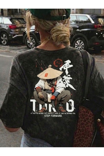 bellanova New Season 1.Preference - 1.Quality Casual Fashion T-Shirt Printing