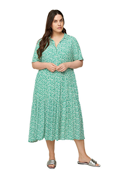 Zizzi Rochie de vară