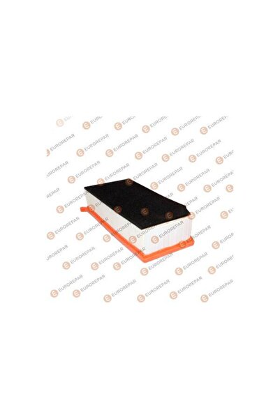 EUROREPAR 1680342480 فلتر هواء 165467674R