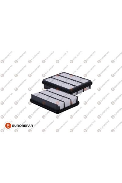 EUROREPAR 1690953480 فلتر هواء MB906051