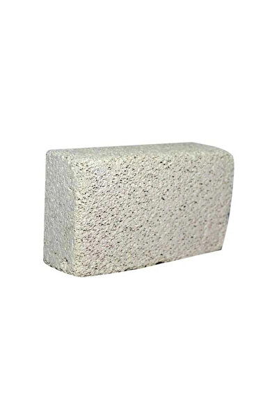 Generic Brand Heel Stone Pumice