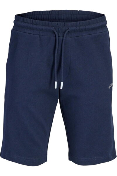 Jack & Jones JACK &JONES Gordon College Μινικό σακάκι - 12289726-Ναυτικό μπλε...