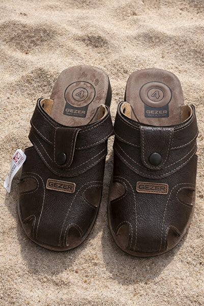 moonaja Ειδική σόλα μασάζ 4 σημείων για τακούνια που πιέζουν, ανατομικά άνετα...