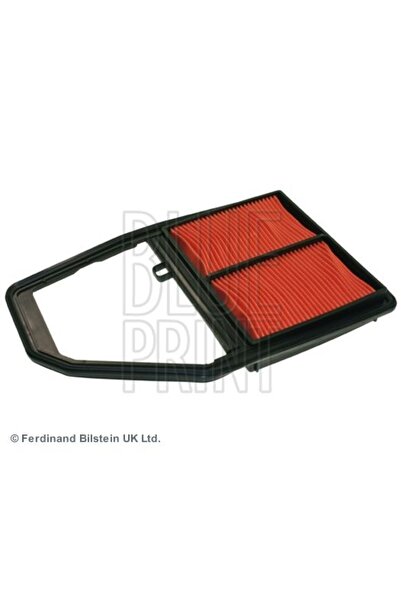 BLUE PRİNT Blu Adh22243 Air Filter 17220-Pld-000